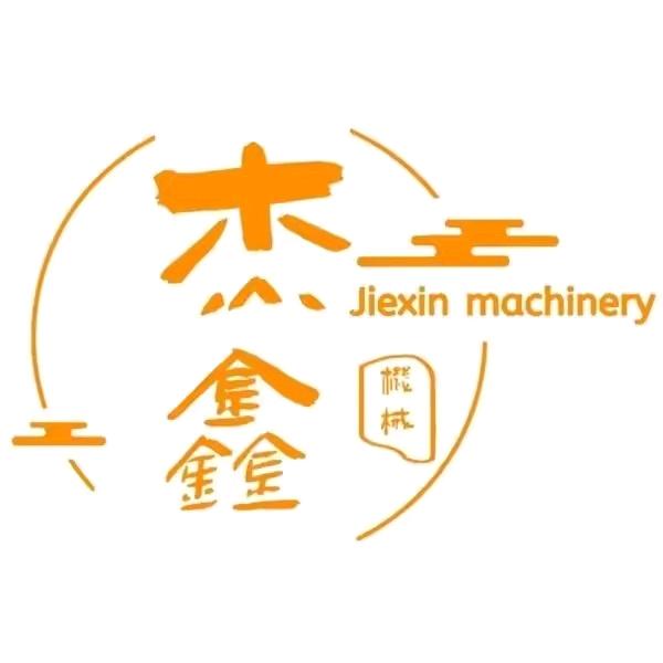 巩义杰鑫