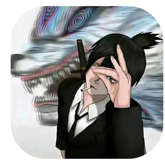 和平精英地铁鼠鼠 (地铁板)