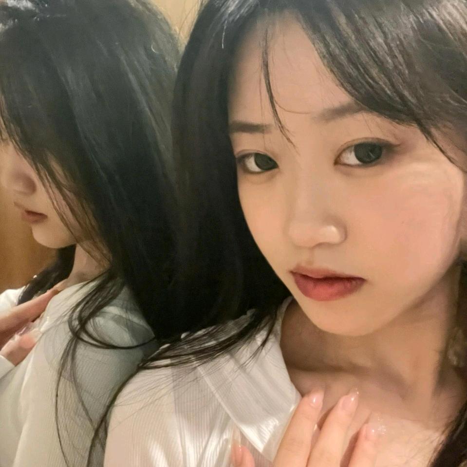 沫瑶