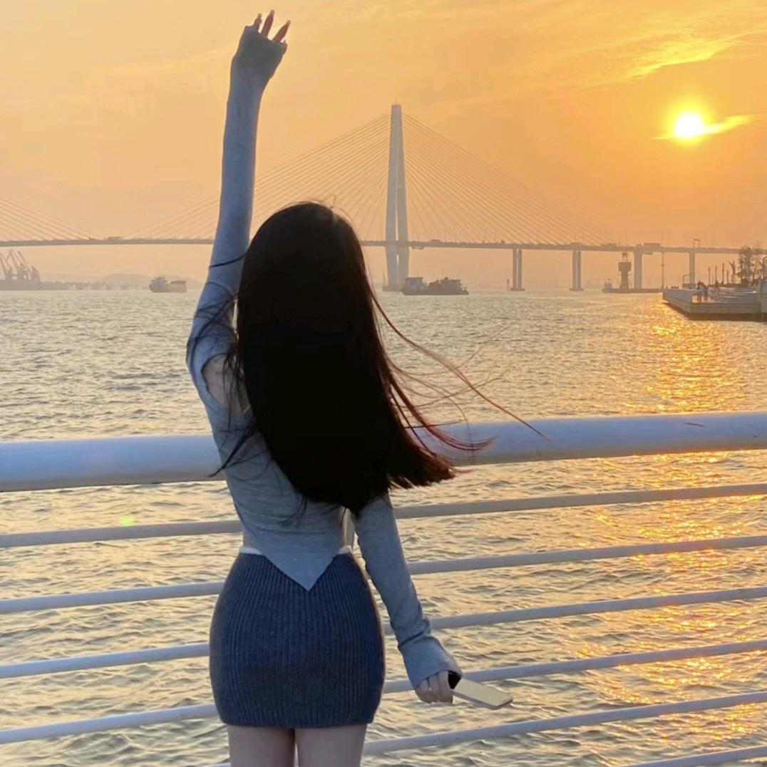 彩荷💕💕💕