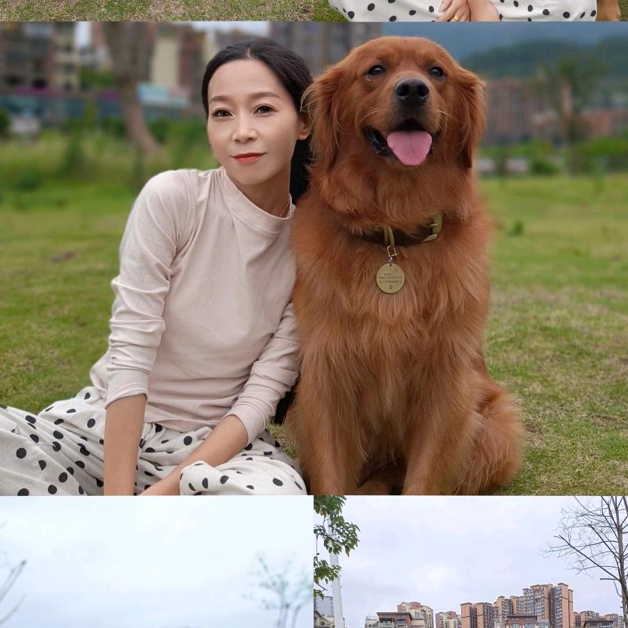 古蔺俏嘴巴艺术培训学校♥情商主持66老师