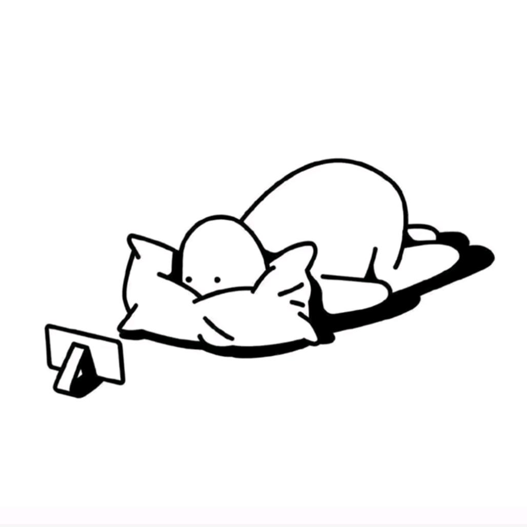 仙裔/天道