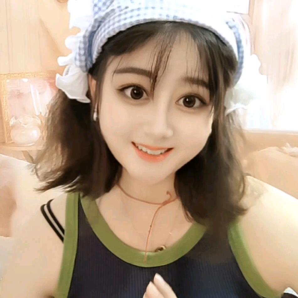 小迪巴