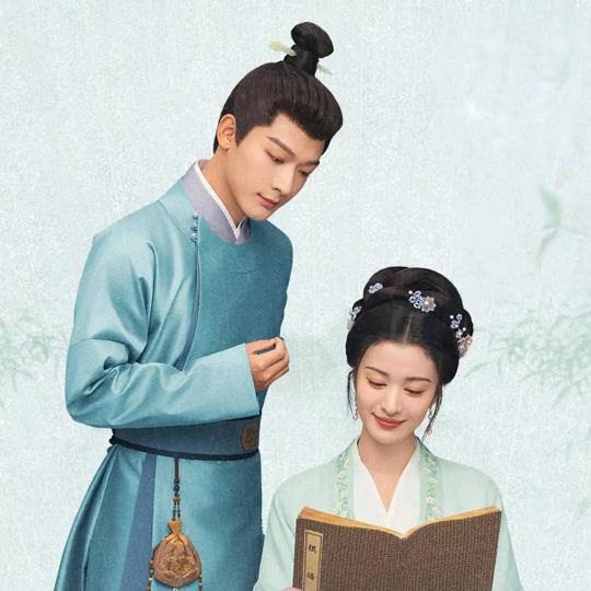喜乐无忧