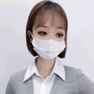 北京铭悦云创