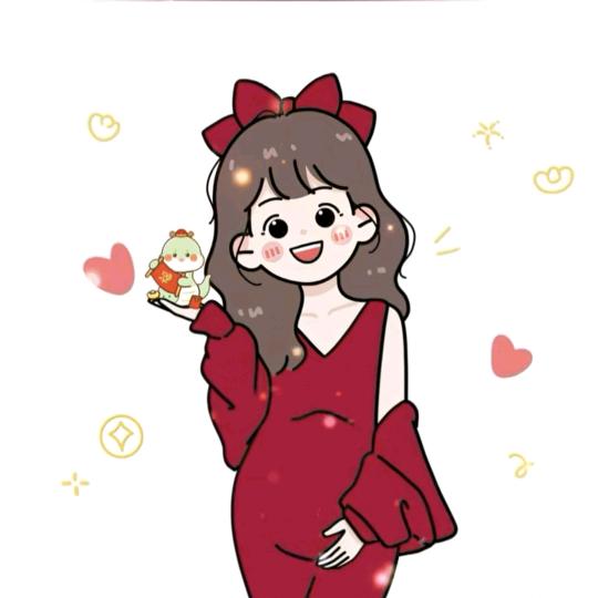 且行且行