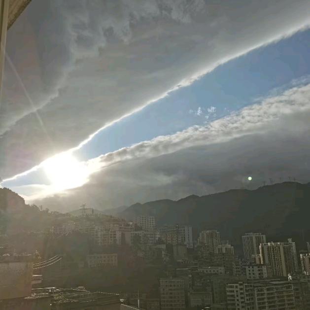 一剑封桃
