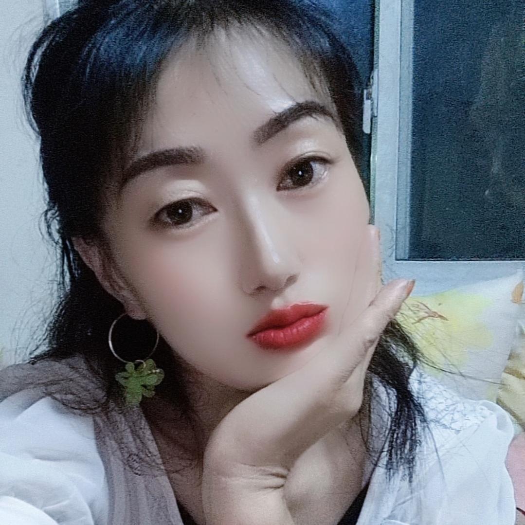 🥀杨杨得意🍓᭄