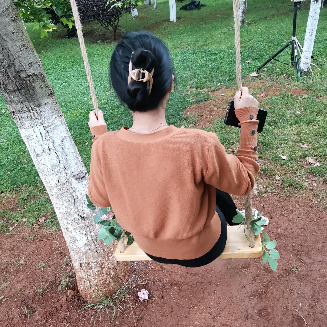 指尖砂