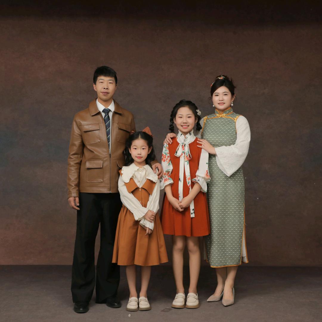 🌹带刺的玫瑰🌹