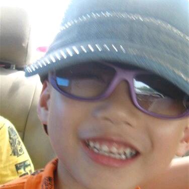 要把他们都打败