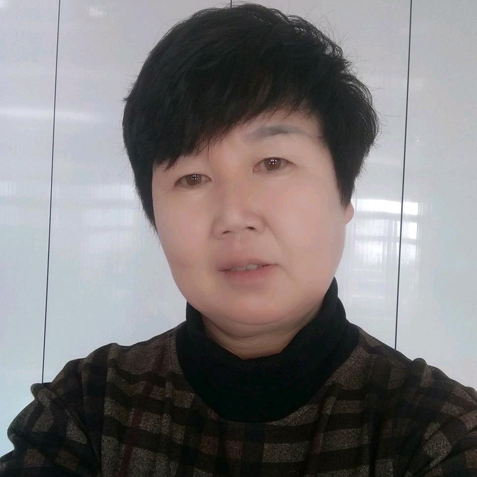 华姐