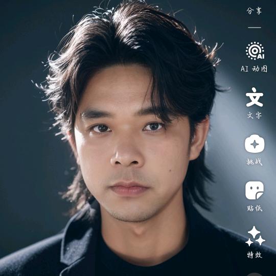 ᭄ཽ࿆止咳糖浆ξ也是糖࿐