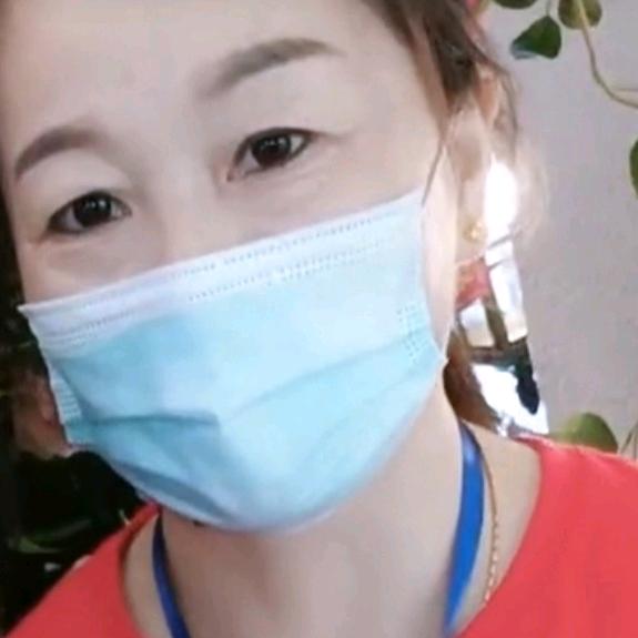 在水一方吴艳