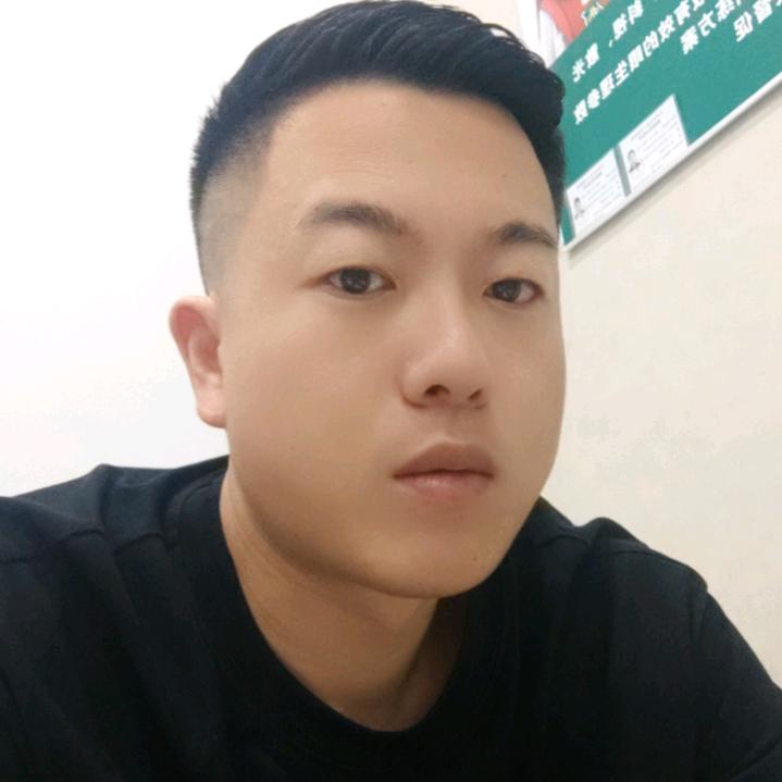 建湖老季