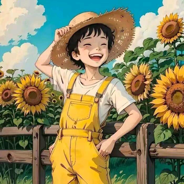 富哥手机维修中心