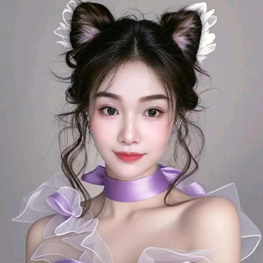 罗小猫