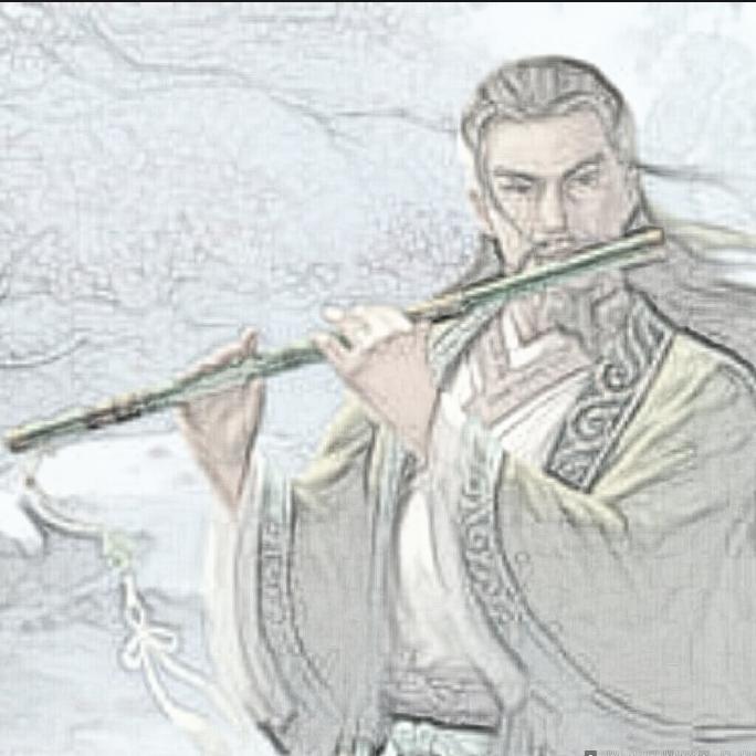 子瓜LNH