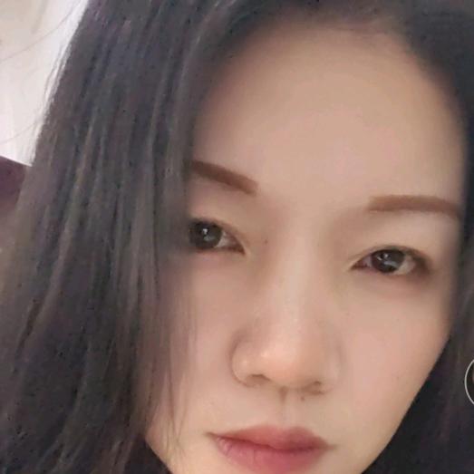 翲