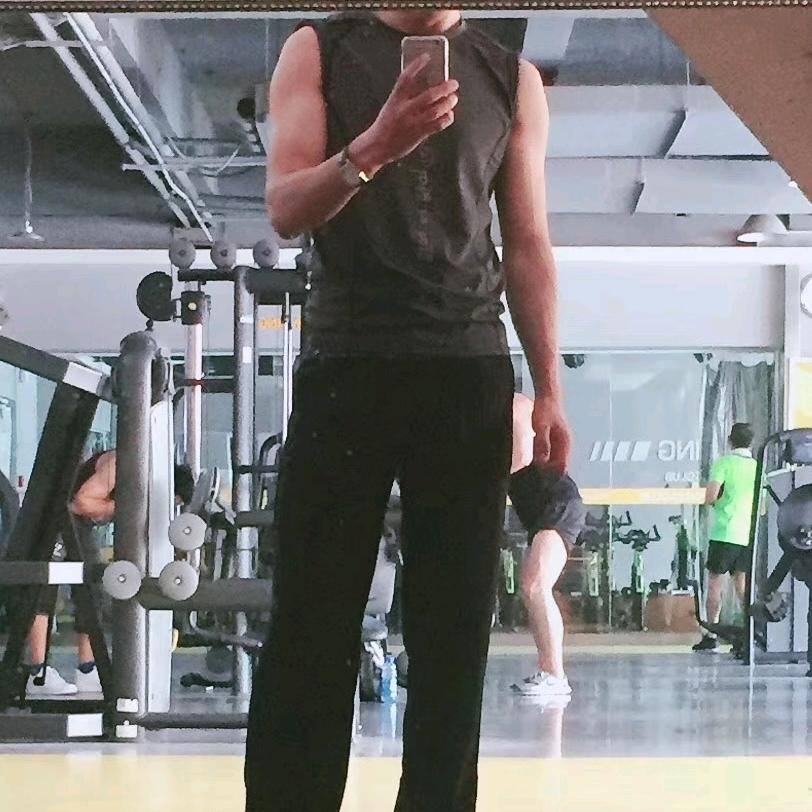 西安小王