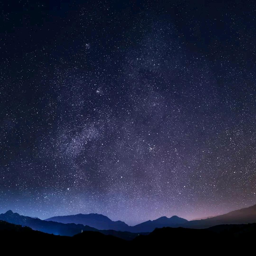 无与伦比的美丽