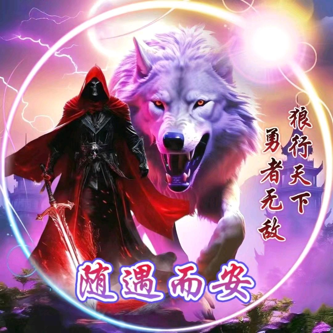ཀོ随遇ོ而安ꦿ࿐