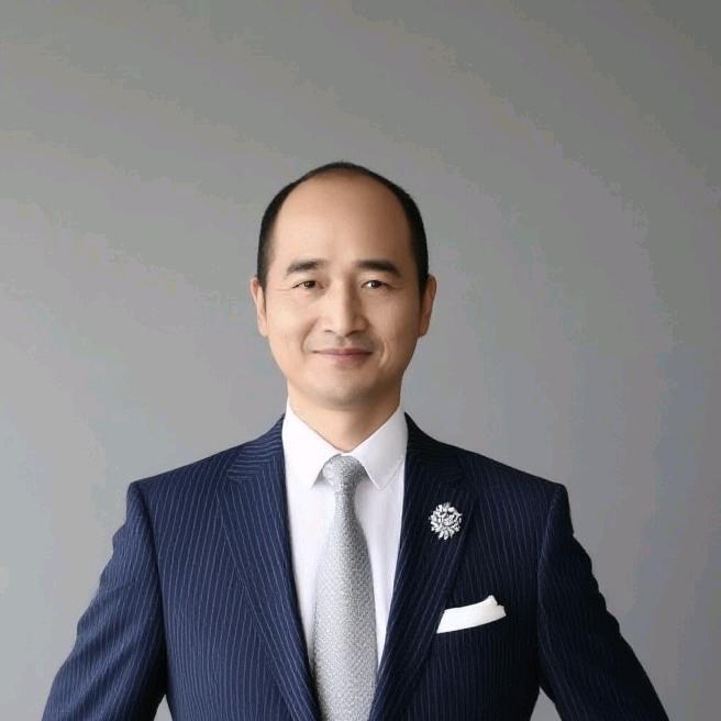 圆梦哥