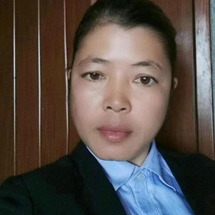 醉美天下