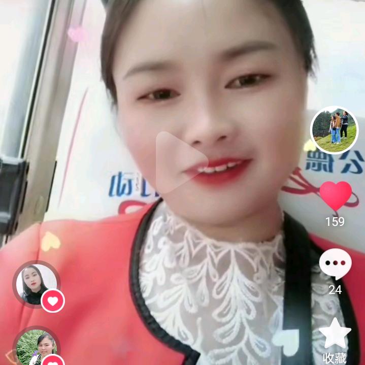 贵州小妹🌹🌹曹王