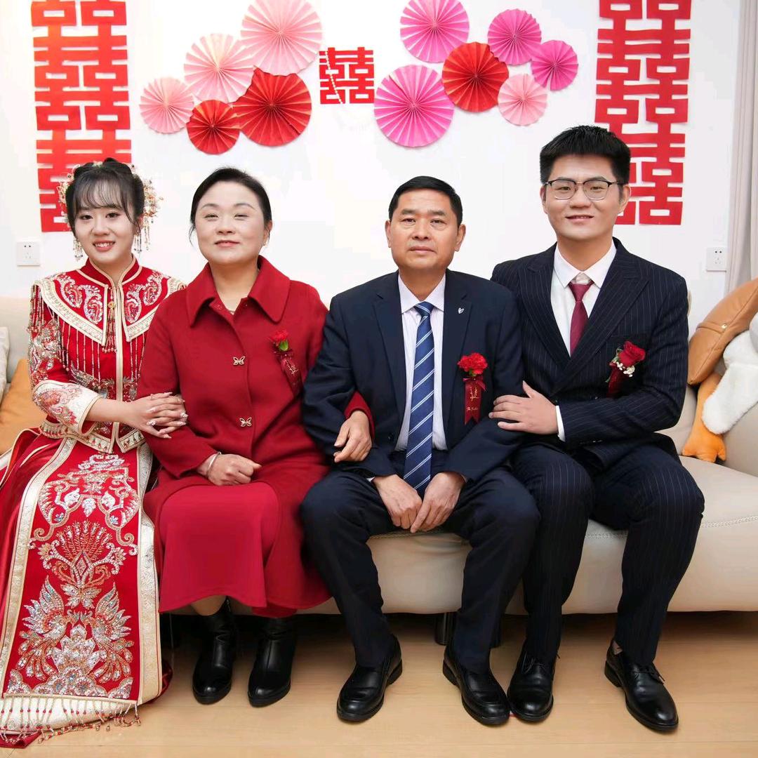 难忘的回忆