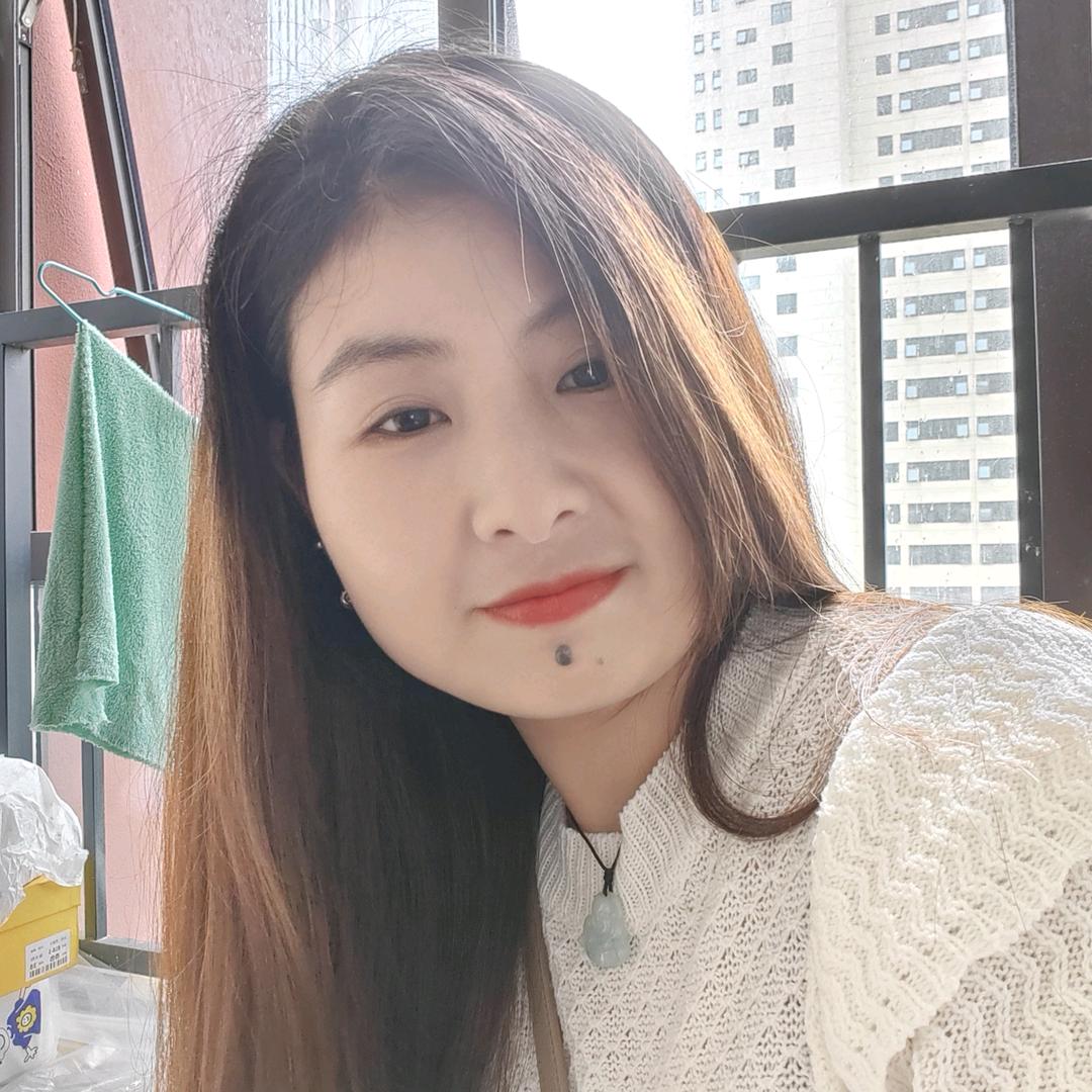 福气冲天
