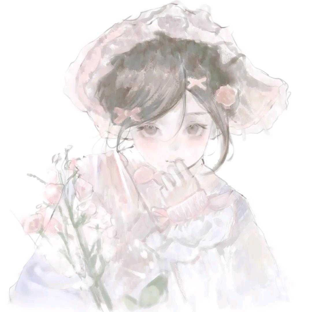 虞屹
