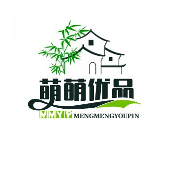 萌萌优品好屋