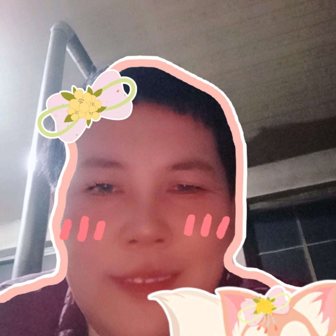 德州红娘