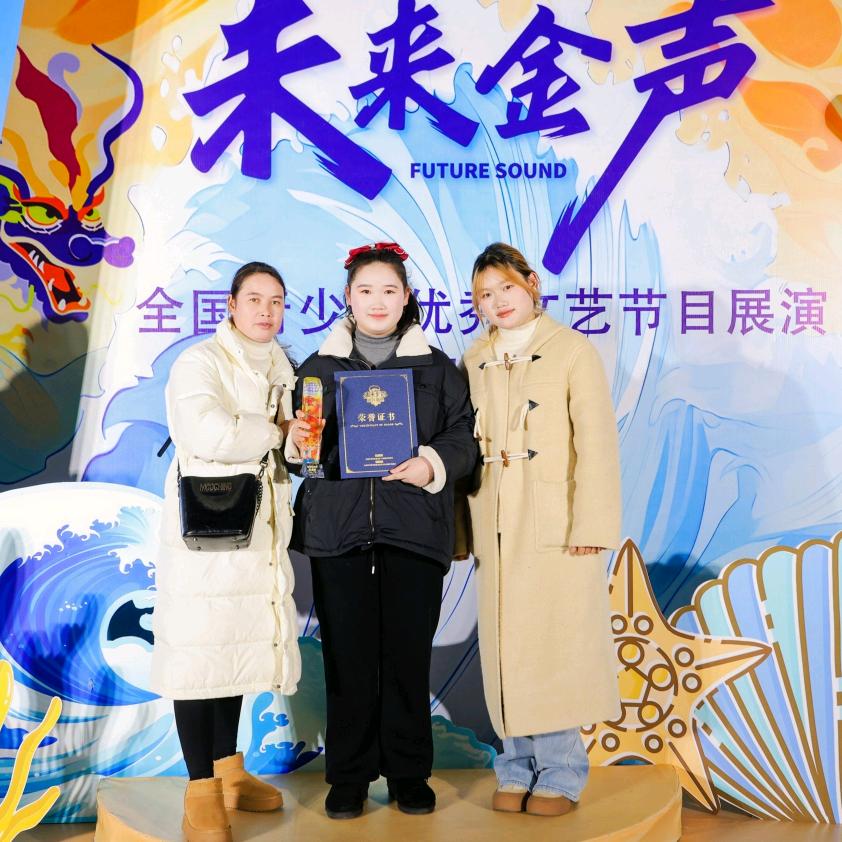 永远不懂我💖的悲伤