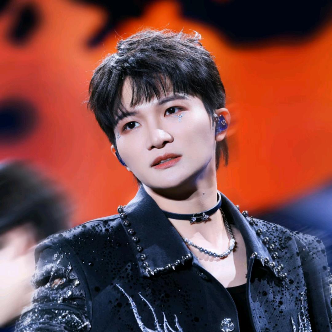 翻斗花园见深深