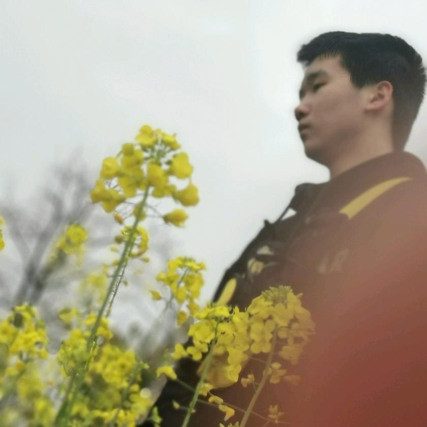 曦曦妈