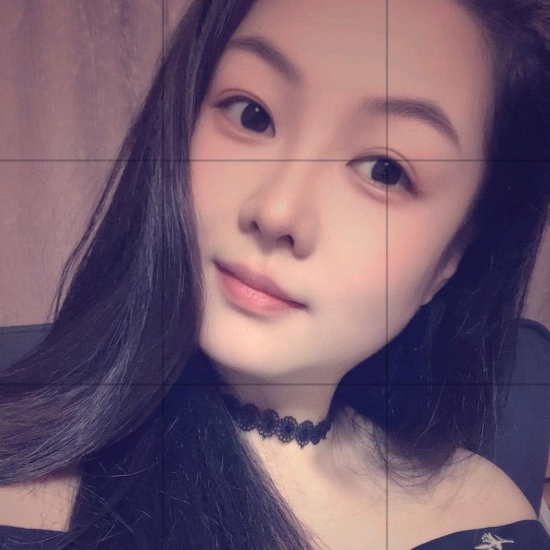 你的苏打水💫