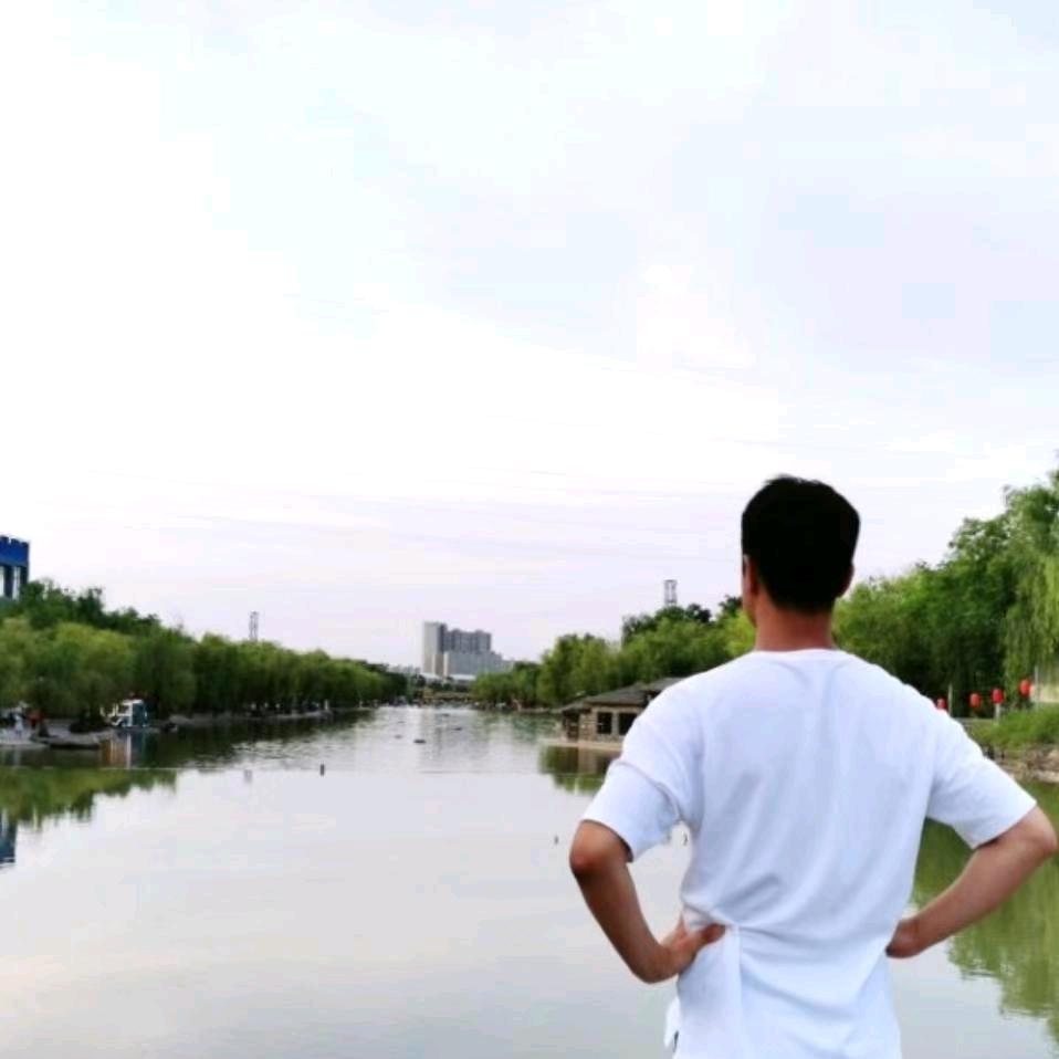 李卟開