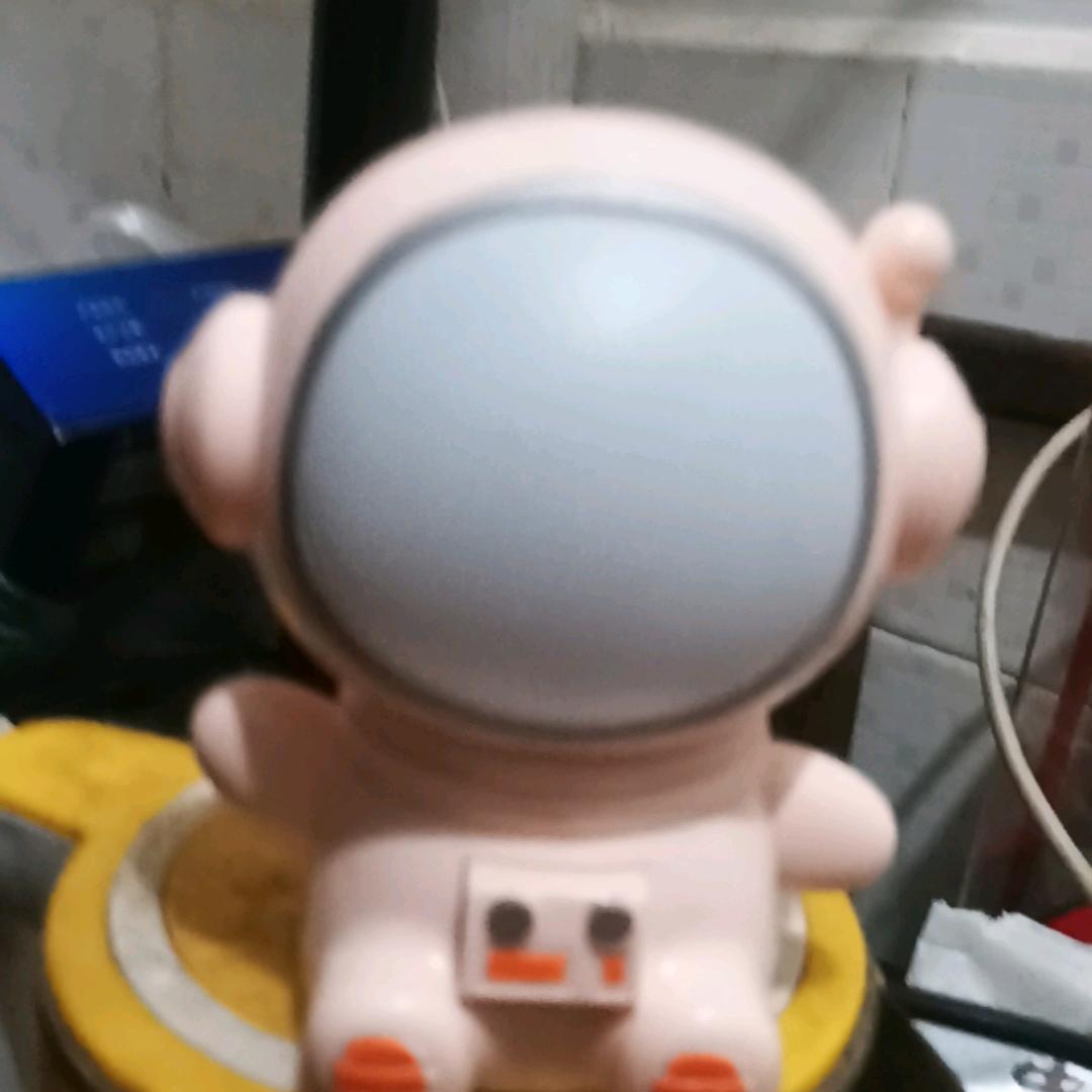24865爱你不用问什么