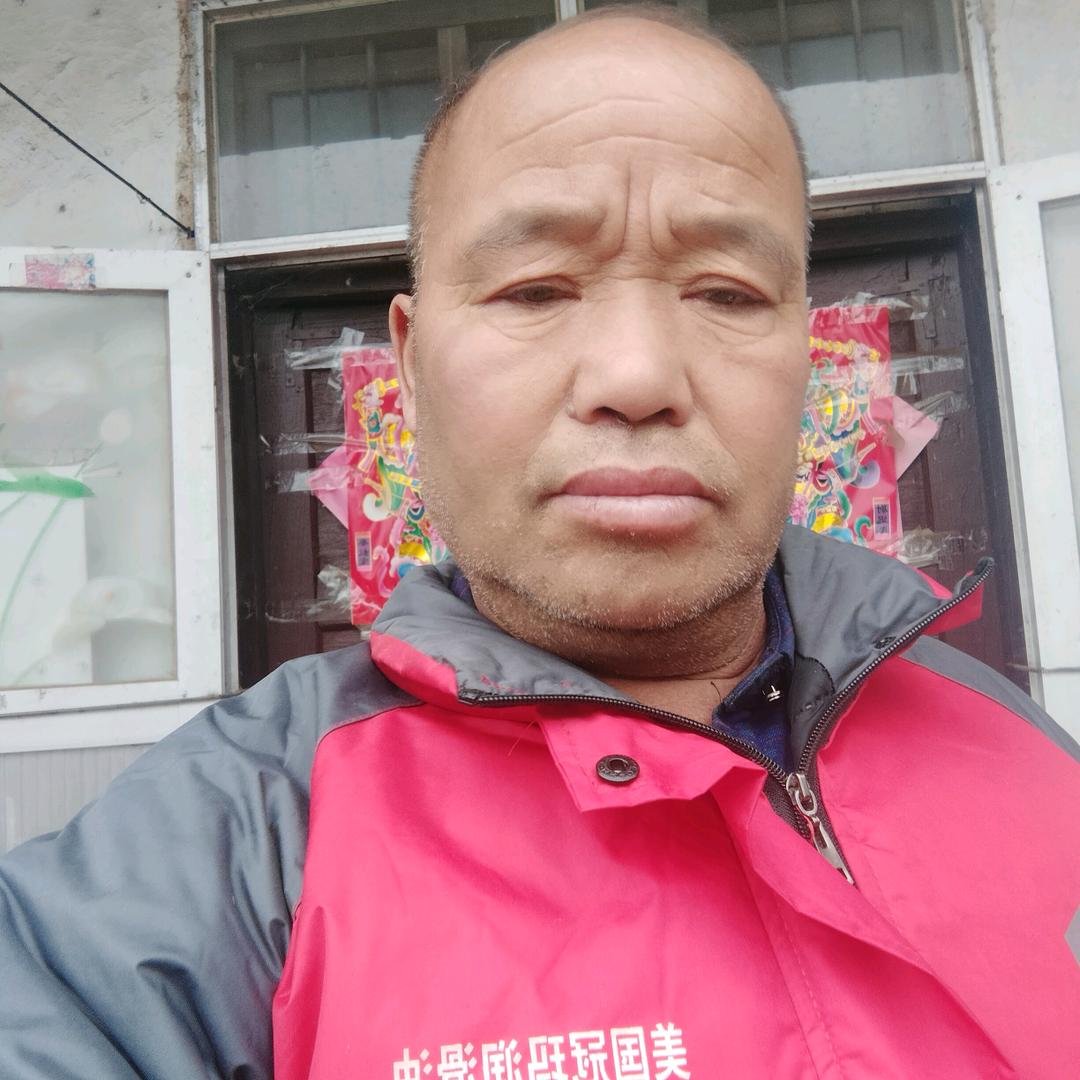 （农村、张哥〉