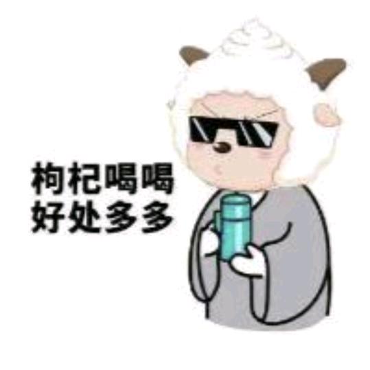 见异思迁的🐶