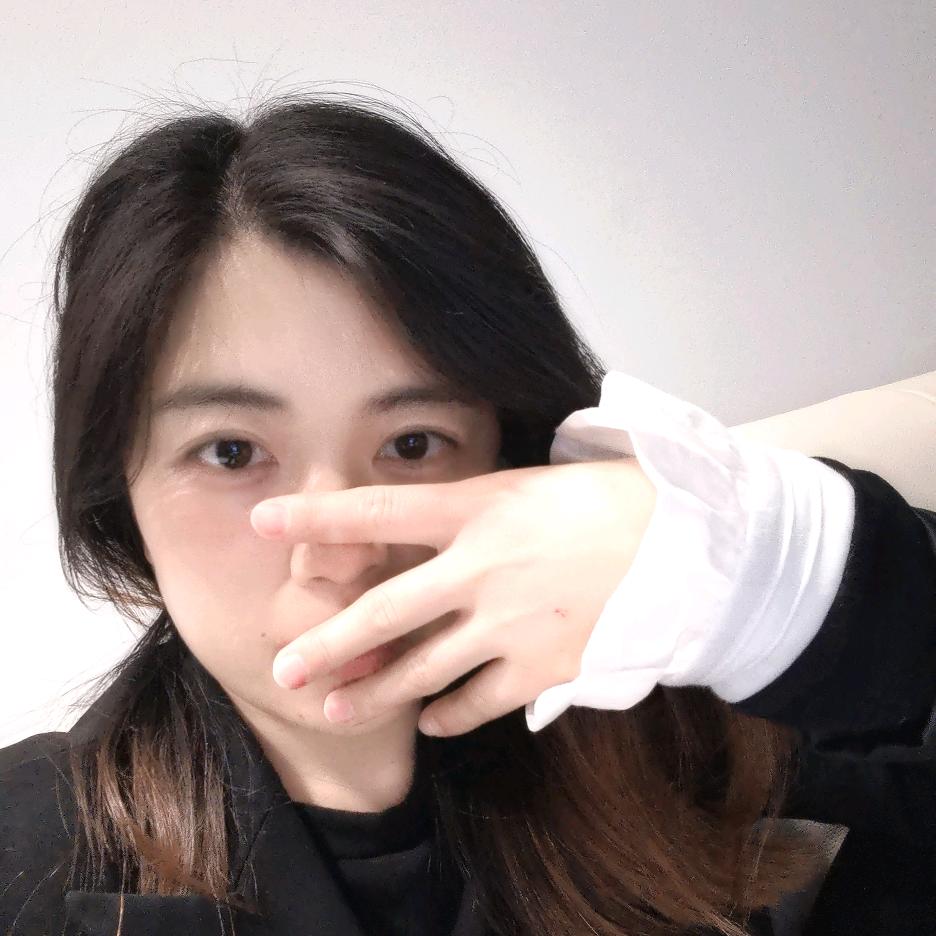 宋宋😊
