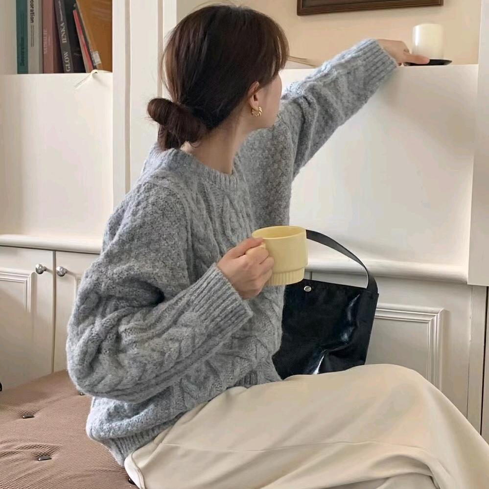 慕杨服饰工厂店