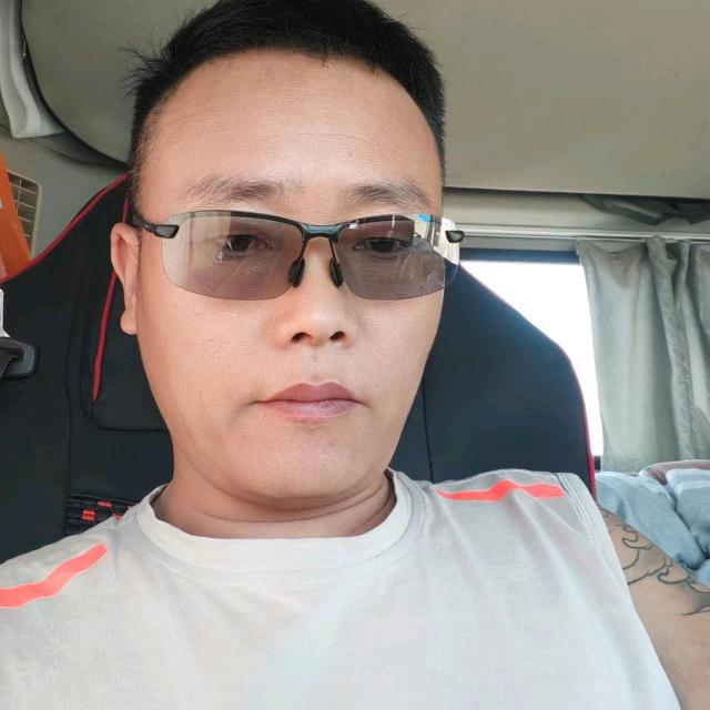 __王先森丶🎤