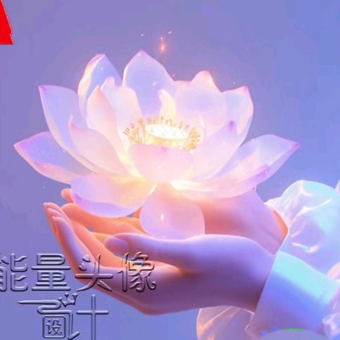 鸿运来