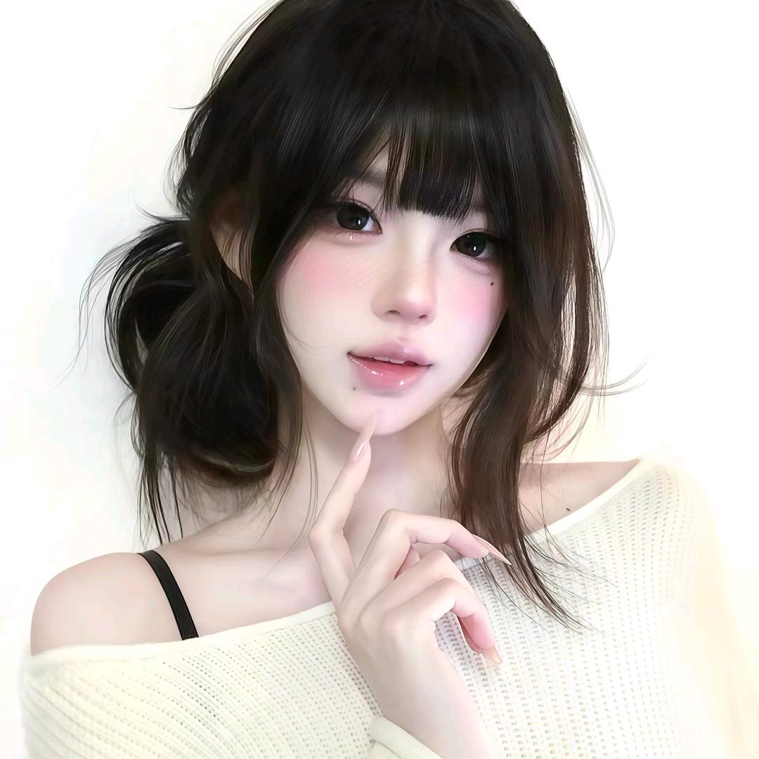 Loey.
