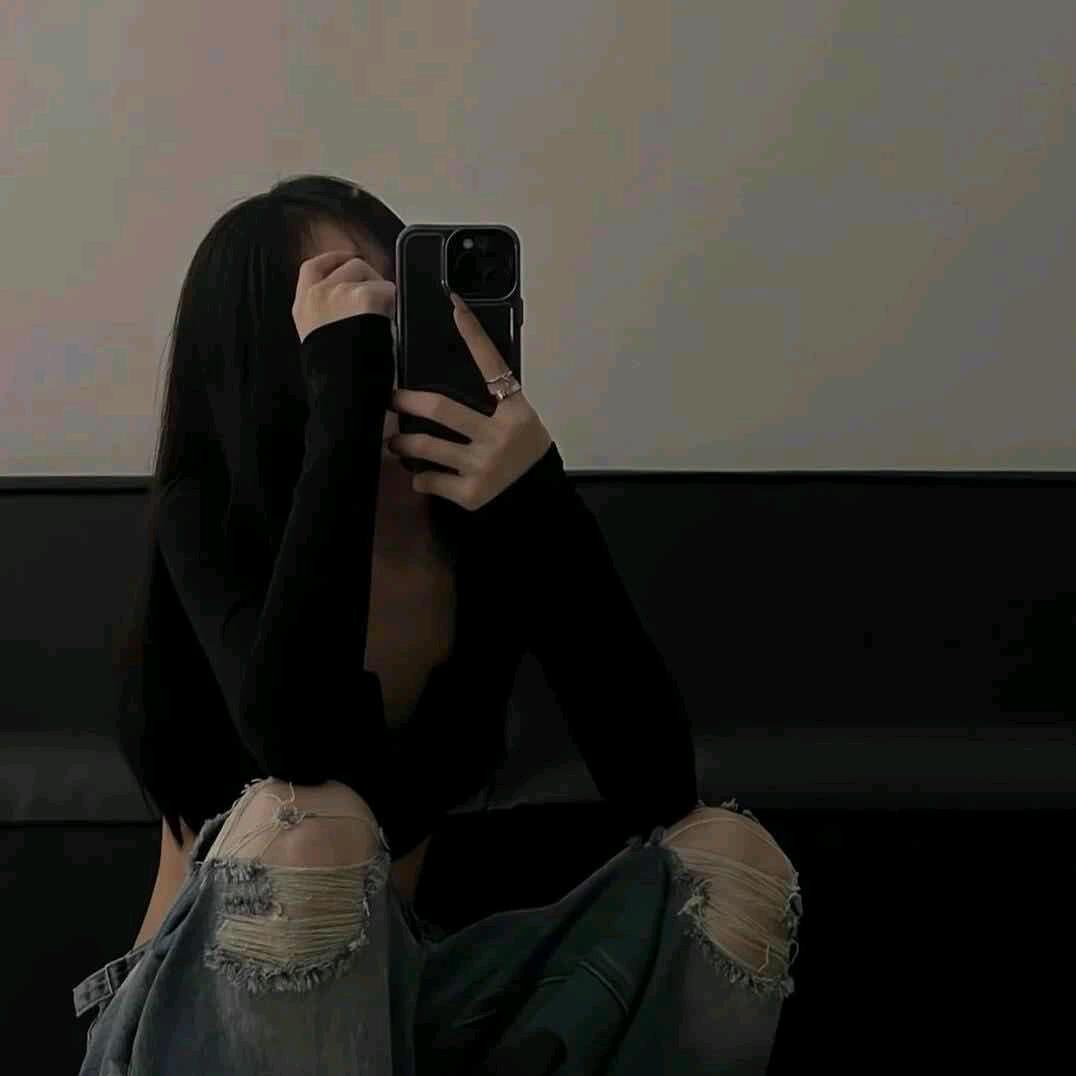 ঞᩚ繁星💕不及你꧔ꦿ᭄