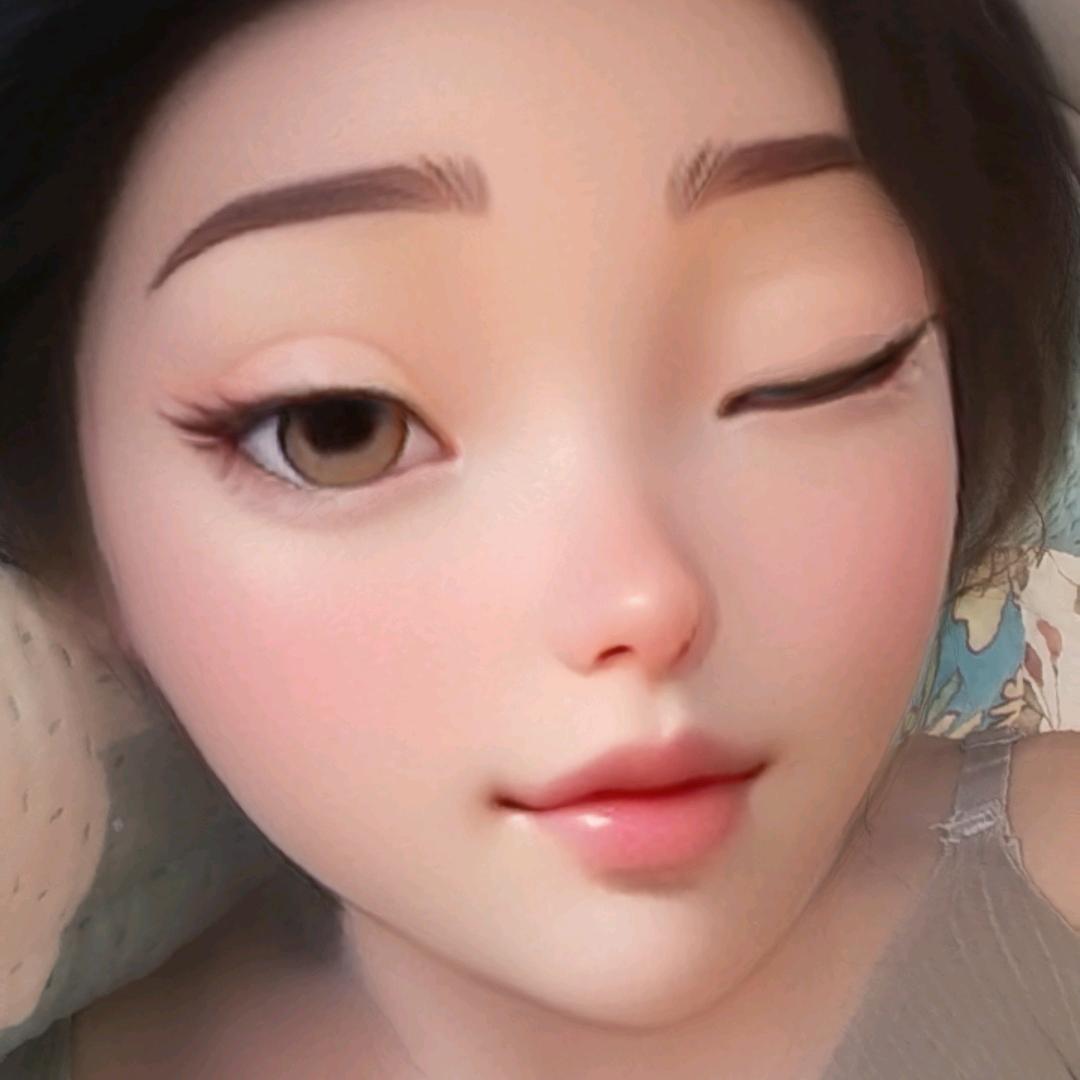 猫咪