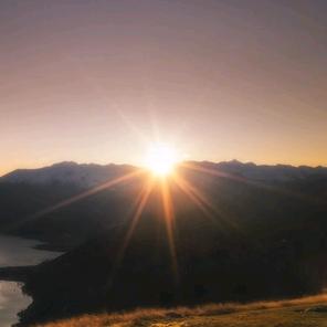 新能源汽车维修徐工